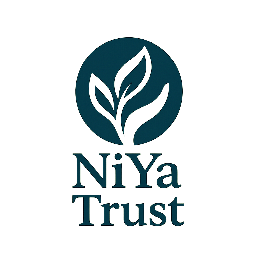 niyatrust.org